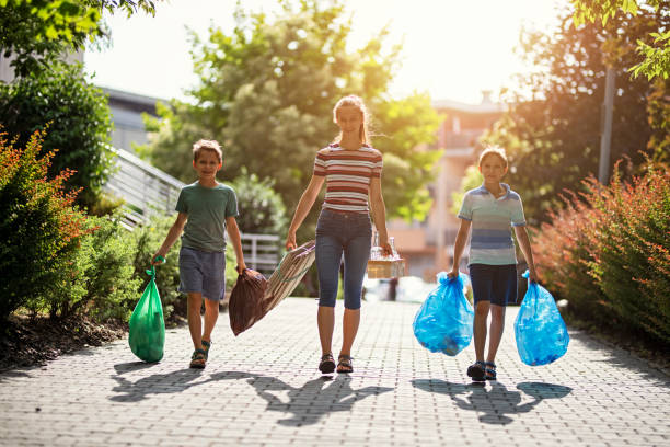 Best Professional Junk Removal  in Elephant Butte, NM