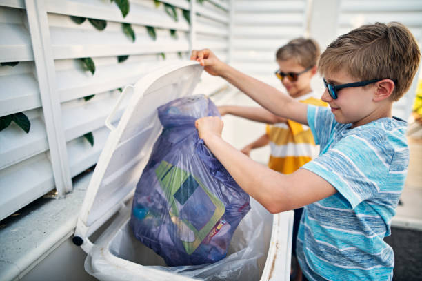 Best Household Junk Removal  in Elephant Butte, NM