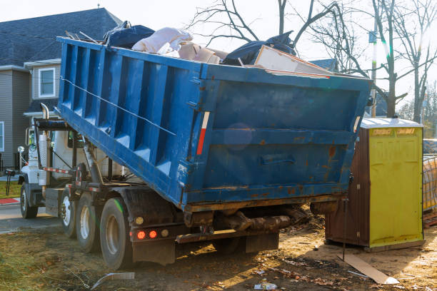 Best Furniture Removal Near Me  in Elephant Butte, NM
