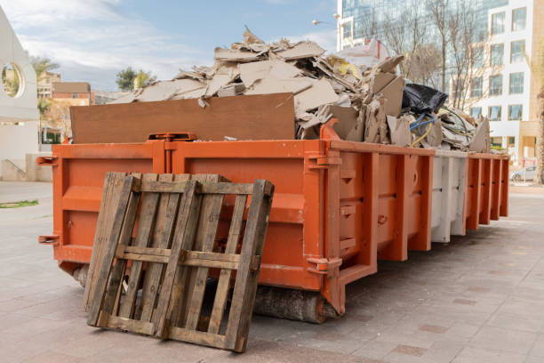  Elephant Butte, NM Junk Removal Pros
