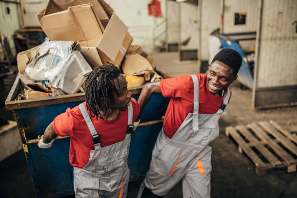 Best Full-Service Junk Removal  in Elephant Butte, NM
