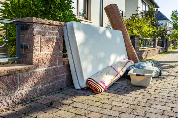 Reliable Elephant Butte, NM Junk Removal Solutions