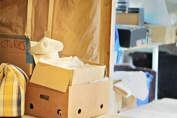 Best Garage Cleanout Services  in Elephant Butte, NM