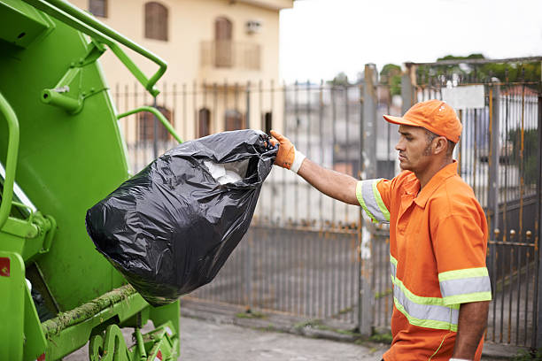 Best Dumpster Rental Services  in Elephant Butte, NM