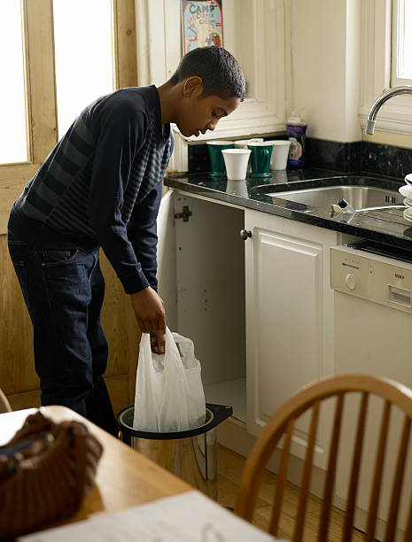 Best Basement Cleanout Services  in Elephant Butte, NM